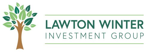 Lawton Winter Investment Group